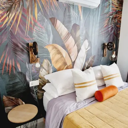 Apartamento “el Majo” Benidorm! Benidorm
