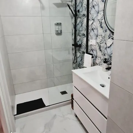 “el Majo” Benidorm! Benidorm