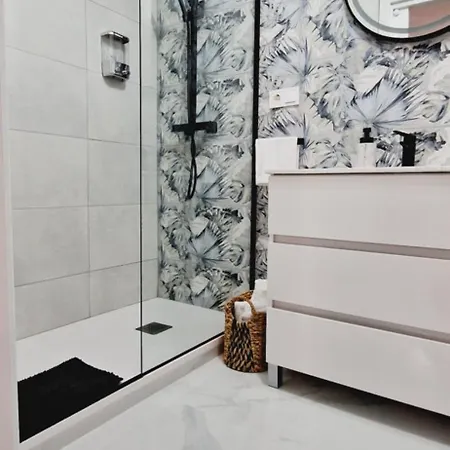 “el Majo” Benidorm! *